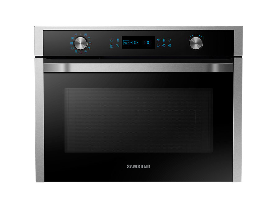 it-compact-oven-nq50j5530bs-nq50j5530bs-et-001-front-black