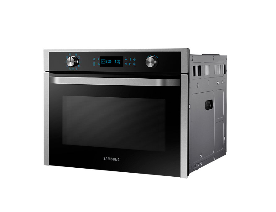 it-compact-oven-nq50j5530bs-nq50j5530bs-et-002-r-perspactive-black