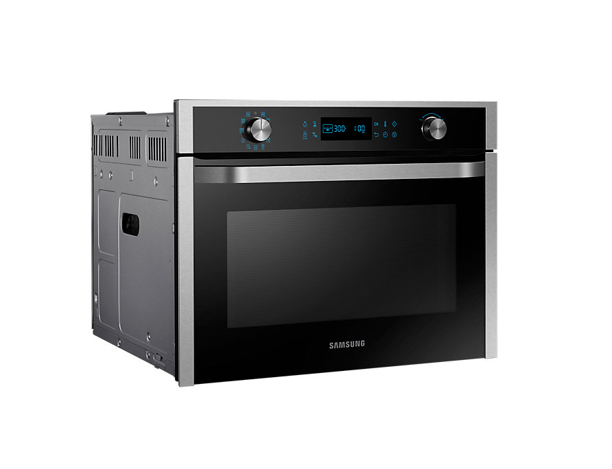 it-compact-oven-nq50j5530bs-nq50j5530bs-et-003-l-perspactive-black