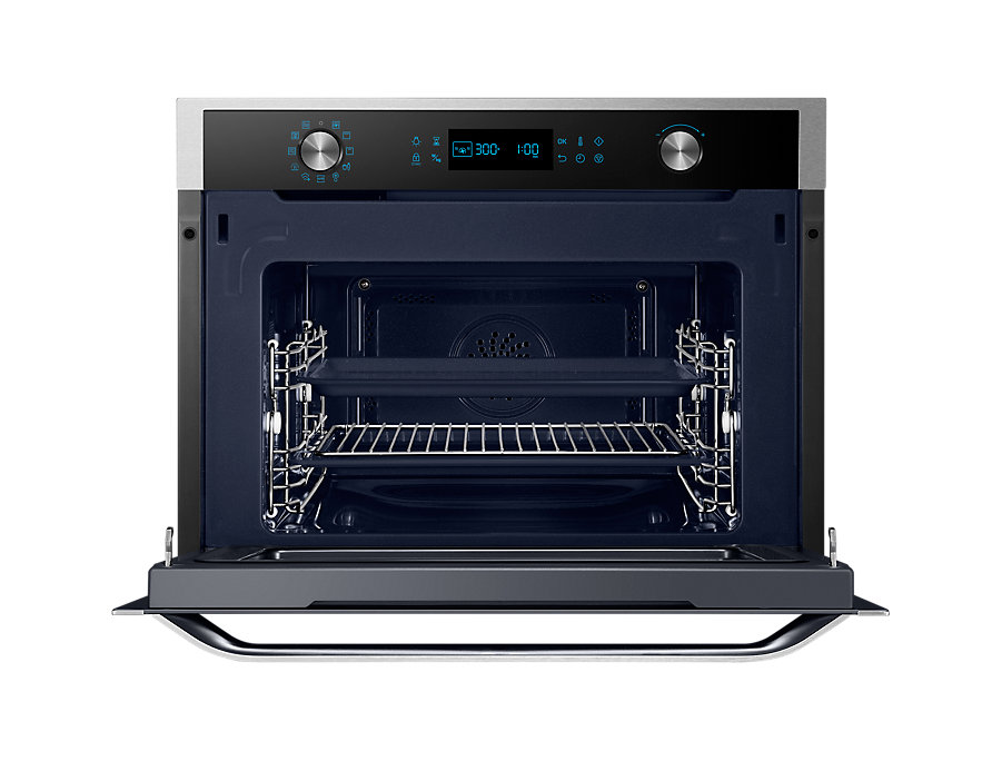 it-compact-oven-nq50j5530bs-nq50j5530bs-et-004-front-open-black