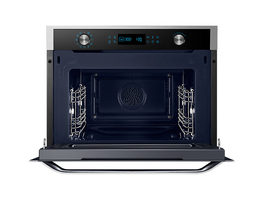 it-compact-oven-nq50j5530bs-nq50j5530bs-et-005-front-without-tray-black