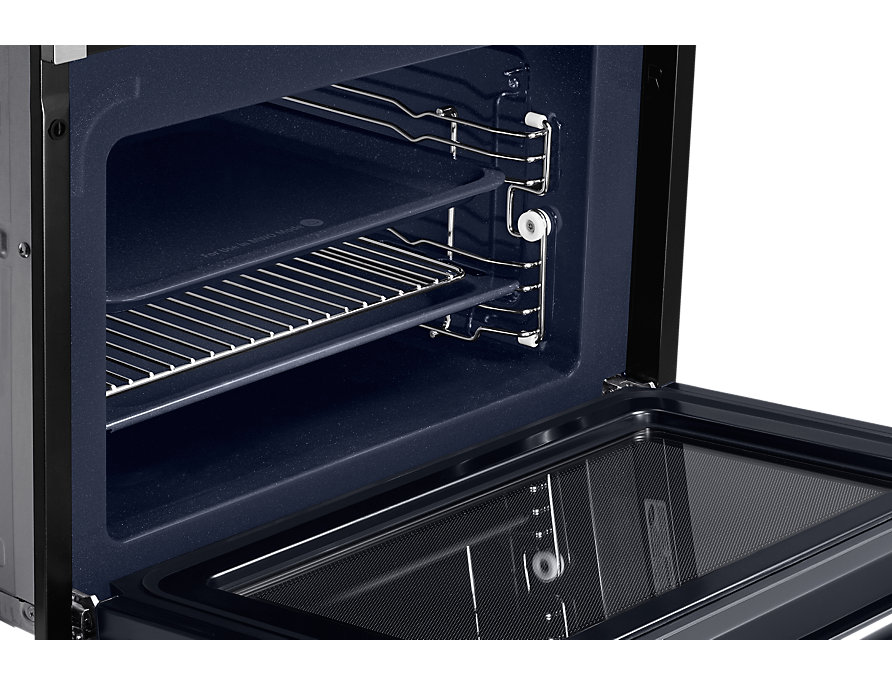 it-compact-oven-nq50j5530bs-nq50j5530bs-et-011-detail-black