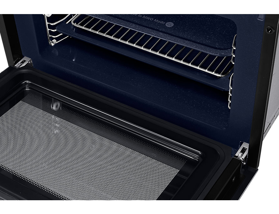 it-compact-oven-nq50j5530bs-nq50j5530bs-et-012-detail6-black