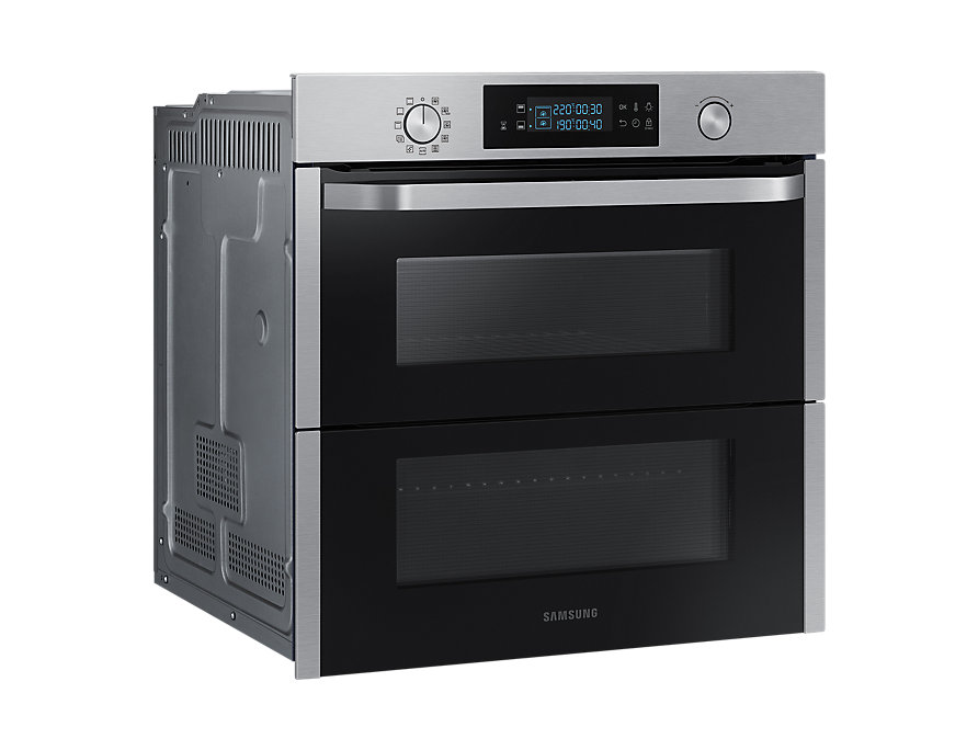 it-electric-oven-nv75n5641rs-nv75n5641rs-et-lperspectivesilver-115424910