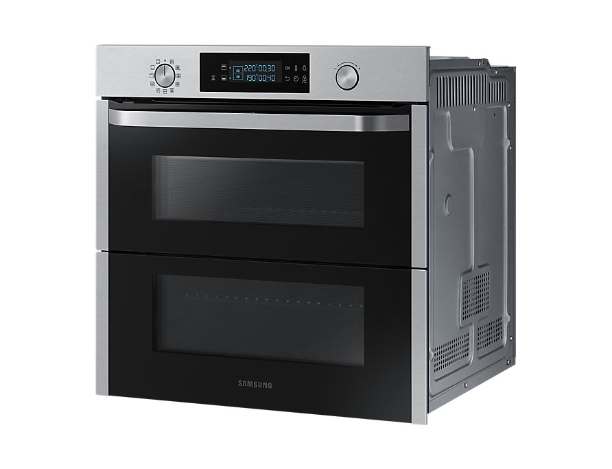 it-electric-oven-nv75n5641rs-nv75n5641rs-et-rperspectivesilver-115424916